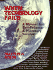 When Technology Fails: a Manual for Self-Reliance & Planetary Survival