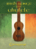 Irish Songs for Ukulele