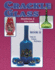 Crackle Glass Identification & Value Guide, Book II Weitman, Stan & B Arlene