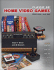 Classic 80s Home Video Games Identification & Value Guide: Featuring Atari 2600, Atari 5200 Atari 7800, Coleco Vision, Odyssey, Intellivision, Victrex