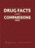 Drug Facts and Comparisons 2012