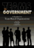 Teams in Government: a Handbook for Team-Based Organization (St Lucie)