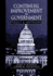 Continual Improvement in Government Tools and Methods