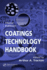 Coatings Technology Handbook