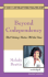 Beyond Codependency: and Getting Better All the Time