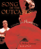 Song of the Outcasts: an Introduction to Flamenco Hardcover With Cd