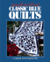 Classic Blue Quilts