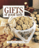 Gifts of Good Taste: Yummy Recipes and Creative Crafts