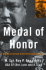 Medal of Honor: One Man's Journey From Poverty and Prejudice