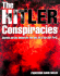 Hitler Conspiracies (H)