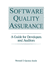 Software Quality Assurance: a Guide for Developers and Auditors