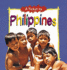 Philippines (Ticket to)