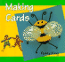 Making Cards (First Crafts Books)