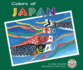 Colors of Japan (Colors of the World)