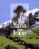 Maria Von Trapp: Beyond the Sound of Music (Trailblazer Biographies)
