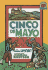 Cinco De Mayo