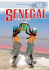 Senegal in Pictures