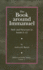 The Book Around Immanuel: Style and Structure in Isaiah 2-12 (Biblical and Judaic Studies From the University of California, San Diego)
