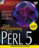 Web Programming With Perl 5