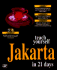 Teach Yourself Visual J++ in 21 Days (Teach Yourself (Teach Yourself))