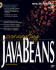 Presenting Javabeans