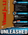 Visual J++ 1.1 Unleashed