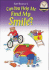 Can You Help Me Find My Smile? (Sommer, Carl, Another Sommer-Time Story)