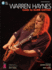 Warren Haynes-Guide to Slide Guitar