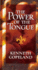 The Power of the Tongue