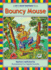 Bouncy Mouse: Vowel Combinations Oi, Ou (Let's Read Together )