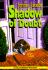 Shadow of Doubt: a Kali O'Brien Mystery