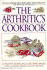 The Arthritic's Cookbook