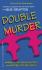 Double Murder (Bert & Nan Tatum Mysteries)
