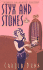 Styx and Stones (Daisy Dalrymple)