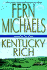 Kentucky Rich