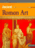 Ancient Roman Art (Art in History)