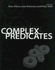 Complex Predicates, Volume 64