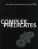 Complex Predicates (Lecture Notes)