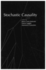 Stochastic Causality (Volume 131) (Lecture Notes)