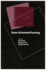 Data-Oriented Parsing (Studies in Computational Linguistics)