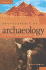 Encyclopedia of Archaeology: the Great Archaeologists (Volume 2)