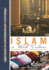 Islam in World Cultures: Comparative Perspectives (Religion in Contemporary Cultures)