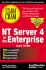 McSe Nt Server 4 in the Enterprise Exam Cram