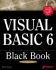 Visual Basic 6 Black Book [With *]