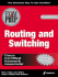 Ccna Routing and Switching: Exam 640-507 [With Cdrom]
