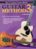 Guitar Method, Vol. 3: the Most Complete Guitar Course Available (21st Century Guitar Method)