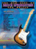 The New Best of Bruce Springsteen for Guitar: Easy Tab Deluxe (the New Best of...for Guitar)