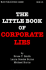 The Little Book of Corporate Lies