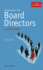 Essentials for Board Directors: an a to Z Guide