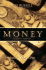 Money: a User's Manual